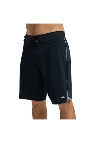 Quiksilver Quıksılver Hıghlıne Pro 11783 Siyah