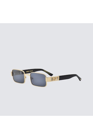 Dsquared2 Ds 0156/s 000ır 54 Erkek Güneş Gözlüğü
