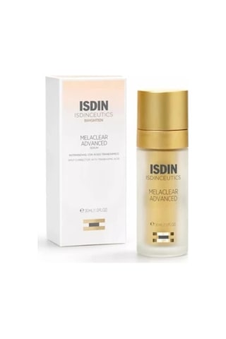Isdinceutics Melaclear Serum 30 ML