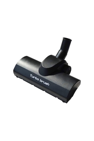 Nılfısk Power Allergy Turbo Halı Başlığı (347246653)