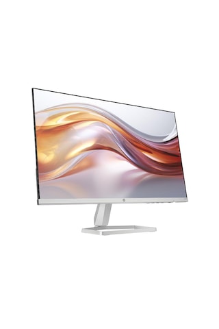 HP 524SF Series 5 94C17E9 23.8'' 5 MS 100 Hz HDMI VGA IPS Monitör
