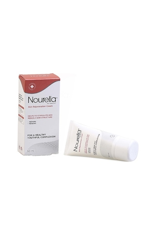 Nourella Skin Rejuvenating Cream 50 ML