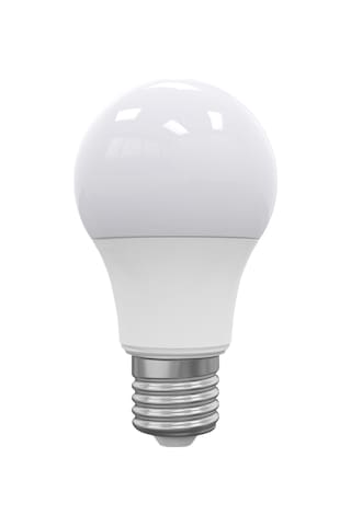 Uzled 10w Led Sinek Kovucu Ampül E27