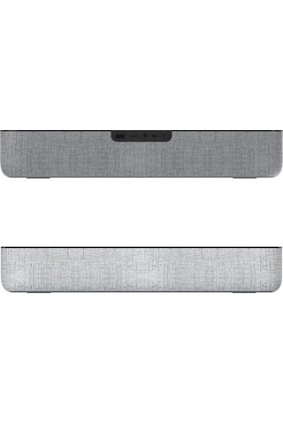 Lenovo Lecoo Ds108 Bluetooth 80 Db Taşınabilir 10 W Kablosuz Siyah Soundbar Stereo Hoparlör Speaker