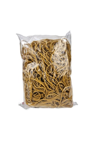 Ambalaj Lastiği 250gr