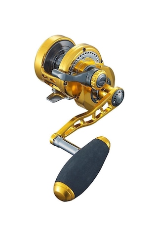Maxel Transformer F30cl G/dgy Sol El Olta Makinesi