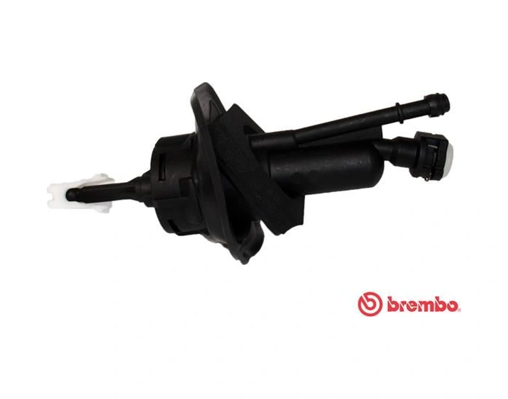 Debrıyaj Ust Merkezı Focus 2 Focus 2 C Max C Max Focus 3 104 Kuga 2008 Mazda 3 Mazda 5 Volvo C30 40 2 550 1.6 / 1.6d / 1.8 / 1.8d / 2.0 / 2.0d 570 2 20 Bv617a543aa 3m517a543af 30681422