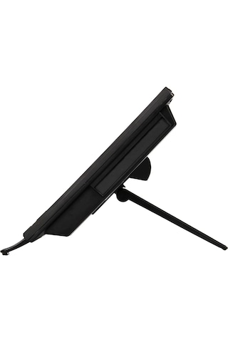 MSI PRO AP162T ADL-017XEU N100 4 GB 256 GB SSD 15.6" Free Dos AIO Masaüstü Bilgisayar