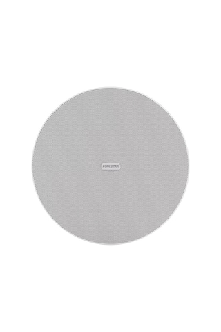 Fonestar Sky-6 6" Tavan Hoparlörü