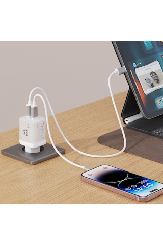 Xiaomi Şarj Adaptörü 67w Turbo Gan Type-c Hızlı Şarj Aleti Xiaomi 11 Pro 12 12 Pro 12t 12t Pro 13 13 Pro Uyumlu
