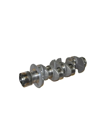 5801723073 Cnh Case Newholland Fpt Motor Krank Mili 504387204 5801723073 Cnh Case Newholland Fpt Motor Krank Mili 504387204