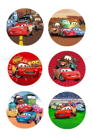 Dexcom Freestyle Libre Sibionics Sinocare Medtronic Sensör Koruyucu Bant 12'li Paket / Arabalar