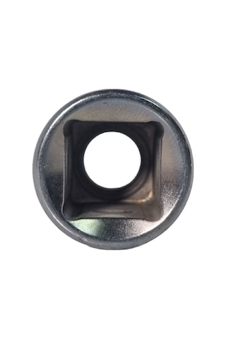 Somafix - 1/2 & 10MM Lokma