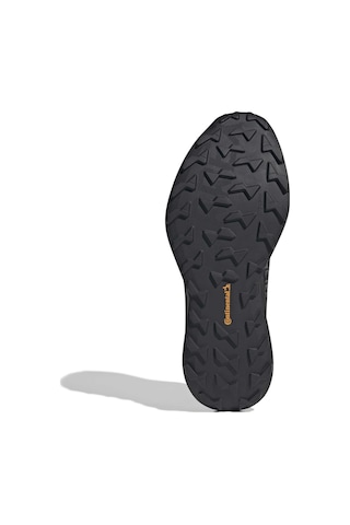 Hq5089-e Adidas Terrex Agravıc Gtx 2 Erkek Spor Ayakkabı Siyah Hq5089-e Antrasit - Siyah