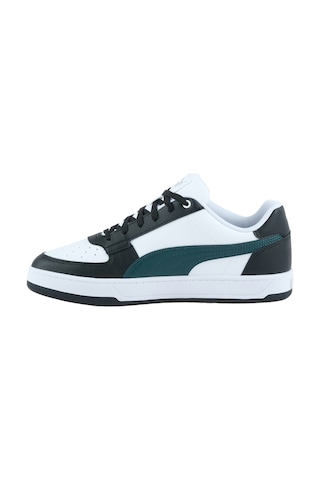 Puma Caven 2.0 Sneaker Çok Renkli