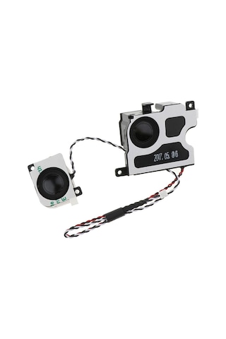 Samsung Uyumlu Np300e Speaker Sağ Sol Takım Hoparlör