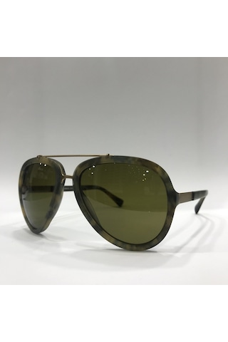 DOLCE GABBANA DG 4218 280173 58