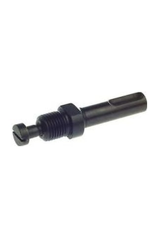 Makita D-14093 Sds-Plus Mandren Adaptörü N11.185