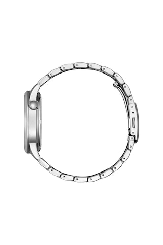 Citizen Nh9131-73a Otomatik Erkek Kol Saati Çok Renkli