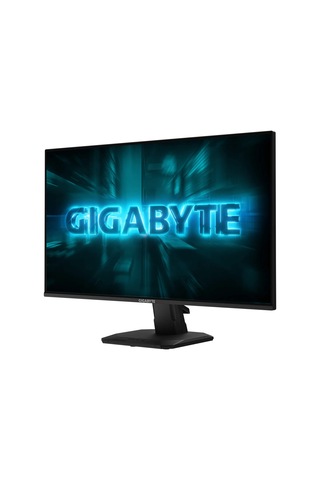 Gıgabyte Gs25f2a 24.5" 240hz 1ms Hdmı Dp Adaptive Sync Hdr10 Fhd Ss Ips Gaming Monitör