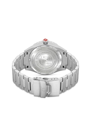 Swiss Military SMWGH2101005 Kol Saati