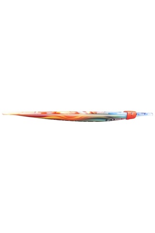 Edea Aruba E-spinner 001