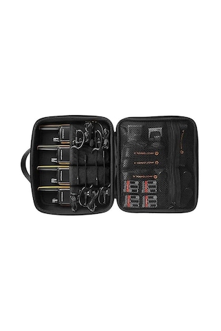 Motorola T82 Extreme Quadpack 4 Adet Pmr Telsiz