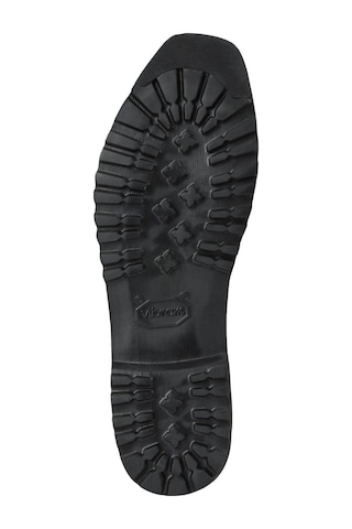 Millet Everest Summıt Gore-tex Primaloft Extreme Dağcılık Botu Mıg1849 7487 Safir