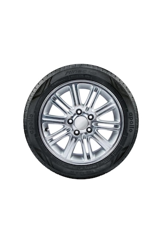 Apollo 195/55R15 85V Alnac 4G Yaz Lastiği 2024