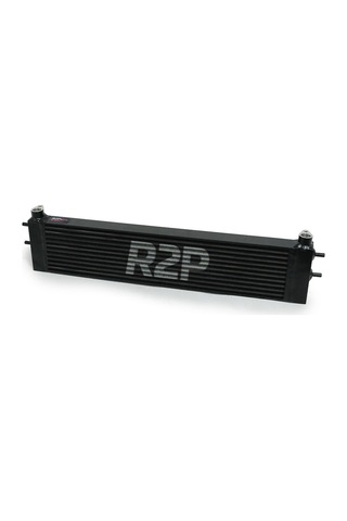 R2p Bmw F10/f90 M5 Yağ Soğutucu