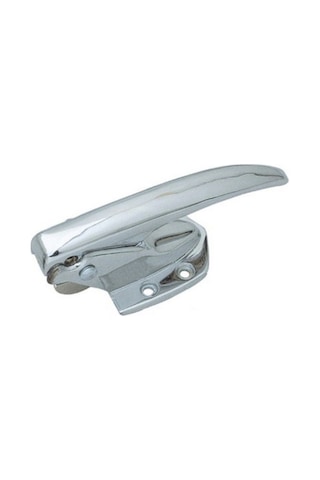 Vitrin Kilit Buzdolabı Otomatik Çarpma - 556483780