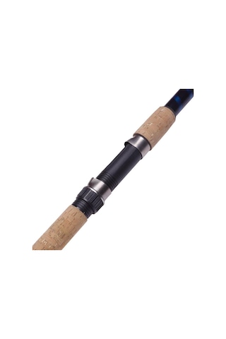 Albastar Celtic 360Cm 100-300Gr Teleskopik Olta Kamışı