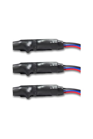 Çarşıhan F1 Çakar Modülü Stop Çakarı Sürekli Çakar 12 V
