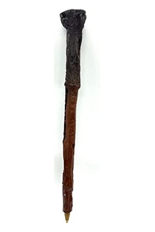 Potter Elder Wand Pen Genel