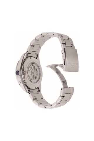 Orient Star RE-AY0003S00B Erkek Kol Saati