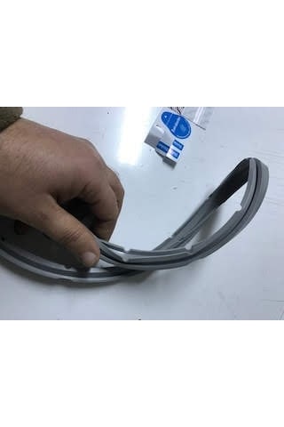 Schafer Karaca-falez- Düdüklü Tencere Kapak Lastik Contası 24.CM