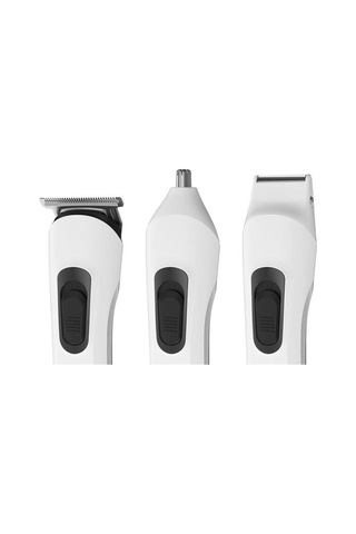 Rowenta TN8961 MultiStyle Easy 9in1 Tıraş Makinesi