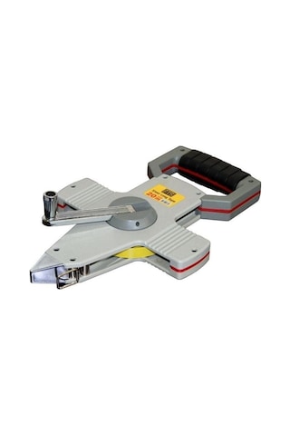 Bts Bts12373 J09 Serisi Arazi Saplı Metre 30 M.