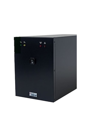 Inform Lift 1500VA 12V UPS Kesintisiz Güç Kaynağı Inform Lift 1500VA 12V UPS Kesintisiz Güç Kaynağı