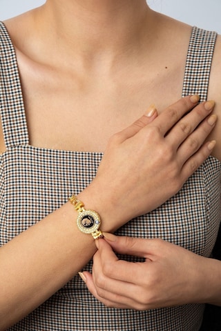 Enderun Kuyumculuk 1 Gramlı Bileklik