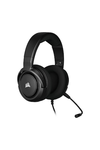 Corsair HS35 CA-9011195-EU Stereo Oyuncu Kulaklığı