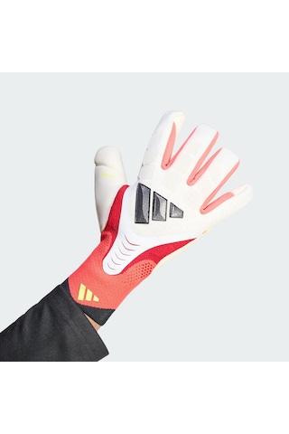 Adidas Predator Pro Kaleci Eldiveni Jy6295 Çok Renkli