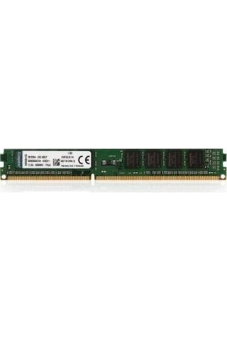 Kingston KVR16LN11/8WP 8 GB DDR3L 1600 MHz CL11 Ram
