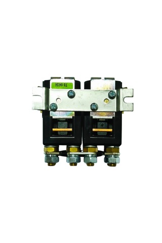 Albright Sw822-3 24vdc Kontaktör