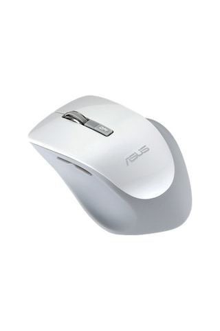 Asus WT425 Kablosuz Optik Mouse Beyaz