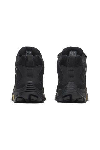 Merrell Merrell Moab 3 Syn Mid Gore-tex Erkek Siyah Bot 33500