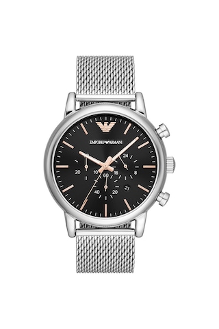 Emporio Armani AR11429 Erkek Kol Saati