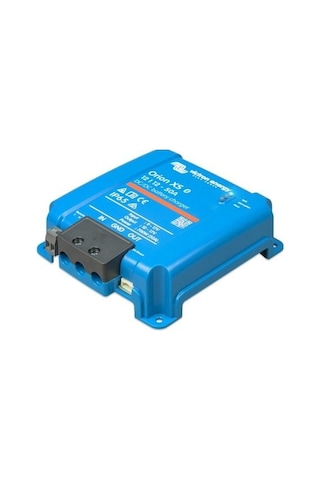 Victron Dc-dc Akü Şarj Cihazı Orion Xs 12/12-50a Battery Charger Orı121217050
