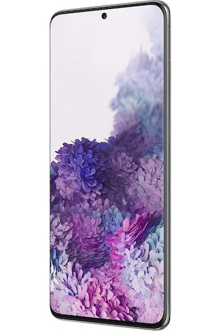 Yenilenmiş Samsung Galaxy S20 Plus 128 GB A Kalite (12 Ay Garantili)