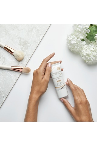 Embryolisse Cc Krem 30 ML